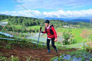 BIB: 
                            <button type="button" onclick="openModal(13382791)" class="btn btn-primary btn-sm float-right btn-popup" data-toggle="modal" data-target=".modal-high-quality">
                        <i class="fas fa-shopping-cart"></i> Add to Cart
                    </button>
                                            <button type="button" onclick="isThisMe(13382791, true)" class="btn btn-success btn-sm float-right btn-popup btn-isme hidden" data-toggle="tooltip" data-placement="bottom" title="นี่คือรูปของคุณใช่ไหม คลิกที่นี่เพื่อเอาเข้าอัลบั้ม">
                        <i class="fas fa-plus"></i> Add to album
                    </button>
                    <button type="button" onclick="isThisMe(13382791, false)" class="btn btn-warning btn-sm float-right btn-popup btn-isnotme hidden">
                        <i class="fas fa-ban"></i> Remove from album
                    </button>